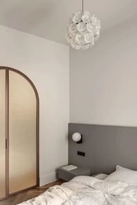 Supdesigner, Servicio de Renderizado 3D Residencial, Diseño de Interiores de Villas de Lujo Modernas, Renderizado 3D Personalizado, Diseño de Interiores para el Hogar - Product Image 6