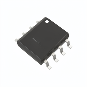 8 SOlC Exposed Pad LT8302ES8E-3#TRPBF BOM IC In Stock Electronics Component Power Management (PMIC) - Product Image 1