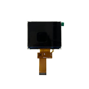 Módulo de pantalla LCD TFT transmisiva del controlador ST7703 de interfaz MIPI de 3,5 pulgadas 640*480 - Product Image 2