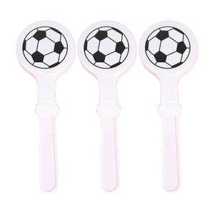 Bán buôn của vỗ tay vỗ tay thiết bị buổi hòa nhạc đạo cụ phát sáng cổ vũ nguồn cung cấp bên vỗ tay - Product Image 2