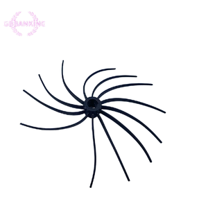 Diebold 49242427000A <span class=keywords><strong>DB</strong></span> OP2.0 Rueda Diebold STKR,FL,ACTIVDISPENSE ATM Repuestos para máquina bancaria ATM - Product Image 1