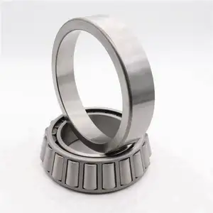 SET 1300 SET1300 Auto Bearing Taper Roller Bearing F 15051 R F15051R