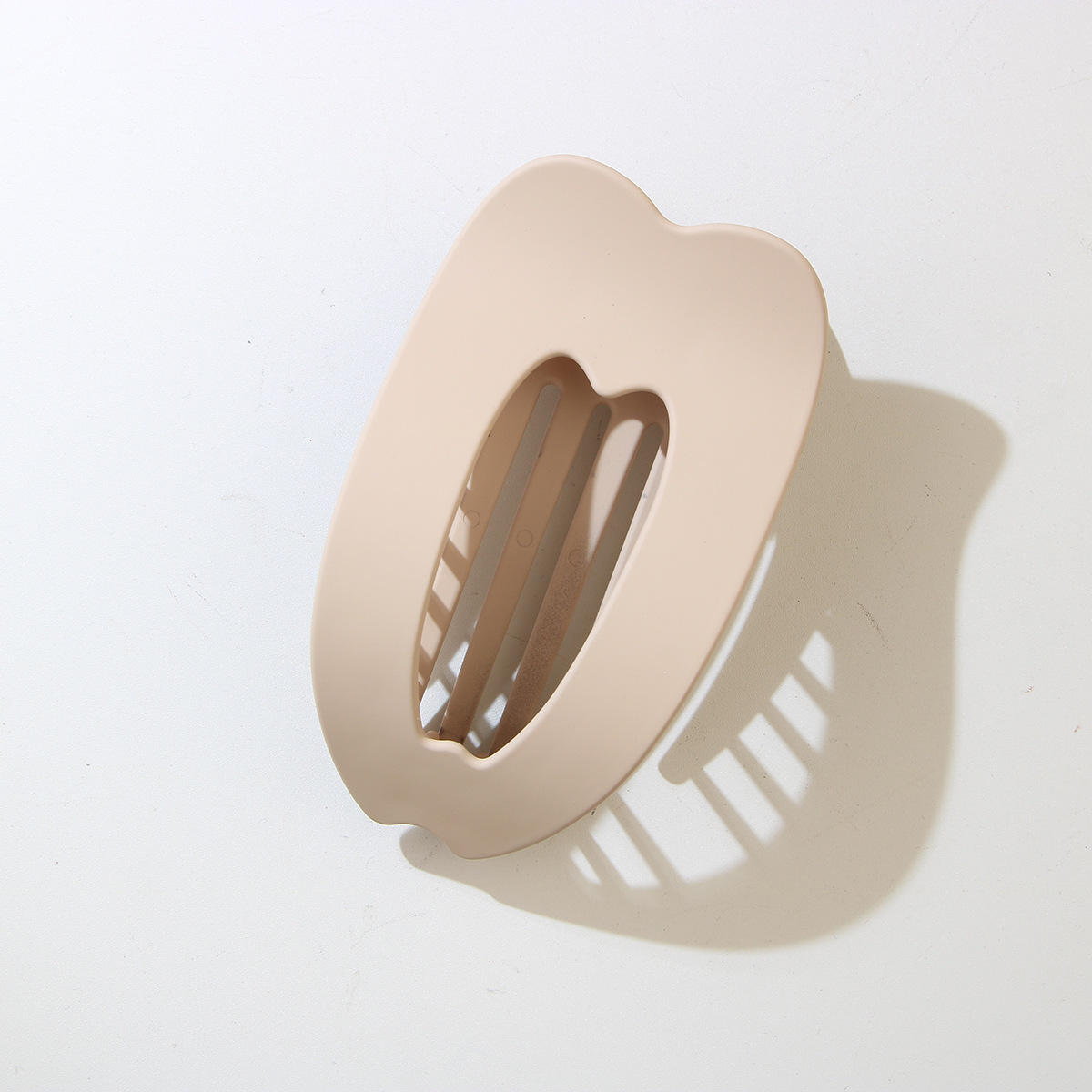 ออกแบบ # 4