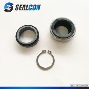 Repuestos de sello mecánico Flygt de 25mm-24mm para bombas Flygt Grindex <span class=keywords><strong>Maior</strong></span>/Master/Matador - Product Image 2