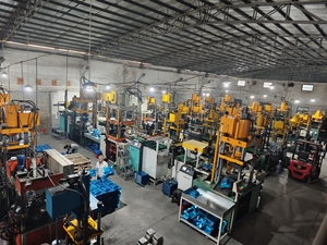 Thép không gỉ hầm nồi điện tương thích Bếp <span class=keywords><strong>gas</strong></span> cảm ứng bếp cho khách sạn nhà hàng những nơi khác OEM ODM hỗ trợ - Product Image 6