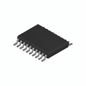 Original One Stop Service Components Electronic Logic 20 TSSOP CD74ACT273PWR - Product Image 1