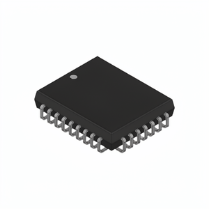 Manufacturer Channel Buy Online Electronic Components Logic SN74ACT7200L15RJR - Product Image 1