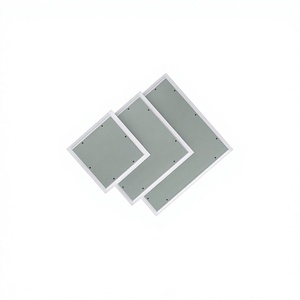 Installation d'une trappe pour votre maison ou votre entreprise Accès rapide et facile - Product Image 1
