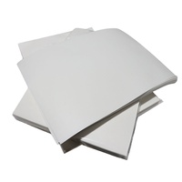 Rouleau de papier de sublimation à séchage rapide 100gsm feuilles A4 A3 papier imprimé par transfert de chaleur