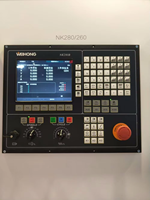 Machine de gravure 3D CNC multifonctionnelle JK-2030 pour pierre, avec roulement moteur, traitement du granit, commande numérique, 380V, rotative tout-en-un