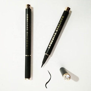Vente en gros d'<span class=keywords><strong>eyeliner</strong></span> adhésif de luxe longue durée à séchage rapide stylo <span class=keywords><strong>eyeliner</strong></span> <span class=keywords><strong>magnétique</strong></span> étanche <span class=keywords><strong>eyeliner</strong></span> chimique - Product Image 6