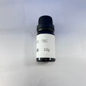 Citrato de Trietilo Líquido TEC, Grado Perfumería/Cosmética, a Granel, CAS 77-93-0, Fragancia Natural (tec), Citrato de Trietilo para Disolvente de Perfumes - Product Image 2