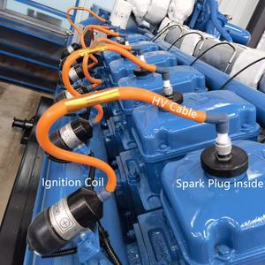 Bobina de encendido <span class=keywords><strong>Motortech</strong></span> 06.50.055 - Product Image 6