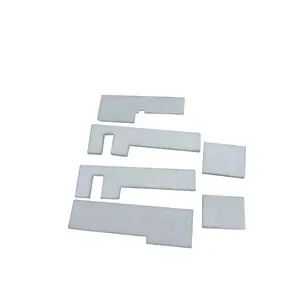 Tray Porous Pad for EPSON XP 320 322 335 340 342 343 345 323 325 330 332 333 400 401 402 403 405 406 410 411 412 413 415 420