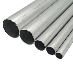 3/4 Zoll verzinktes Stahl-Elektro metallic rohr (EMT) 45-Grad-Winkelrohrverschraubungen Starrer Typ für Nordamerika - Product Image 3