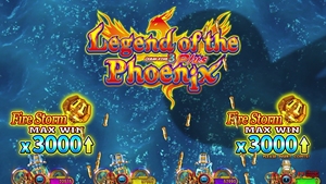 Plateau <span class=keywords><strong>de</strong></span> jeu Ocean King 3 Plus Golden Legend Plus Fish Zombie Awaken King Kong's Rampage Jeu <span class=keywords><strong>de</strong></span> table en plastique pour salle <span class=keywords><strong>de</strong></span> <span class=keywords><strong>jeux</strong></span> - Product Image 4