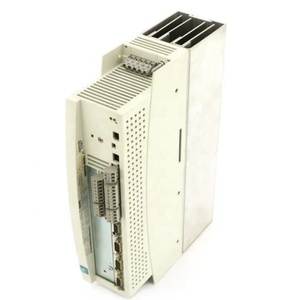 จัดส่งรวดเร็ว อินเวอร์เตอร์อุตสาหกรรม 9300 รุ่น EVS9321-ES EVS9322-ES EVS9324-ES EVS9325-ES EVS9326-ES - Product Image 2