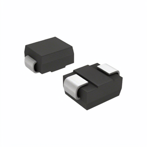 Single Diodes SS25HE3_A/H DO-214AA, SMB Authorized Distributor Electronic Chips Component - Product Image 1