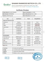 OEM Lécithine de soja Softgel 500mg Supplément énergétique Vitamine E Lécithine de soja Capsule