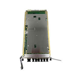 Ubbpd1 03022heg phổ baseband xử lý đơn vị D1 wd2dubbpd100 cho Huawei bbu3900 bbu3910 - Product Image 2