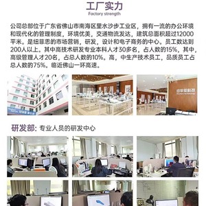 Commercial 6 In 1 Microbubble Acupuncture Device With Ipad Control For Skin Analysis And Pore Cleaning Beauty Salon Instrument - Product Image 4