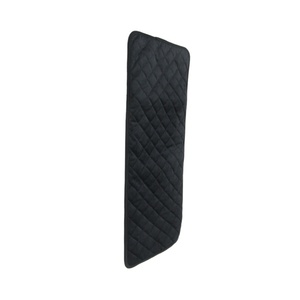 2024 Year Hot Selling Desk <b>Pad</b> Electrical Graphene Far Infrared <b>Heating</b> Carpet Waterproof <b>Heating</b> <b>Electric</b> Desk <b>Pad</b> - Product Image 3
