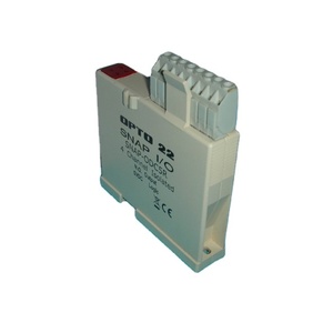 FANUU Protector <span class=keywords><strong>DES</strong></span>-1016R + 51404127-250/51401632-100E PLC PAC et contrôleurs dédiés - Product Image 1