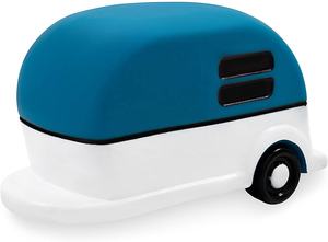 Couvercle de <span class=keywords><strong>boule</strong></span> de fouet en PvC 1-7/8 pouces et 2 pouces, 5 pièces - Product Image 2