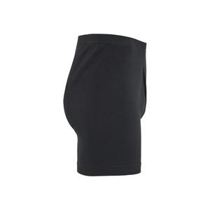 BLAKLADER - 182817649900XXL Multinorm <b>boxer</b> <b>black</b> - EAN 7330509938317 FLAME RESISTANT WORKWEAR - Product Image 5