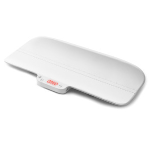 SY-<span class=keywords><strong>B12</strong></span> skala elektronik badan bayi, baki dapat dilepas tinggi dan berat badan bayi kustom - Product Image 6