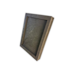 Meilleures ventes Inserts d'emballage en mousse EVA écologiques Vente en gros d'usine Prix <span class=keywords><strong>bas</strong></span> Matériel d'amortissement - Product Image 3