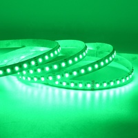 Bande LED SMD4040 haute luminosité et flexible DC24V 20W 3OZ, haute qualité, étanche IP68 pour la décoration intérieure/extérieure