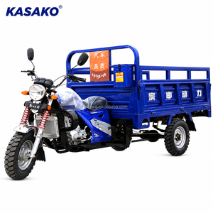 Motocicleta <span class=keywords><strong>de</strong></span> Carga <span class=keywords><strong>de</strong></span> <span class=keywords><strong>Tres</strong></span> <span class=keywords><strong>Ruedas</strong></span> Económica con Motor <span class=keywords><strong>de</strong></span> Gasolina, Capacidad <span class=keywords><strong>de</strong></span> Carga <span class=keywords><strong>de</strong></span> Más <span class=keywords><strong>de</strong></span> 400 Kg, Alta Relación Calidad-Precio - Product Image 3