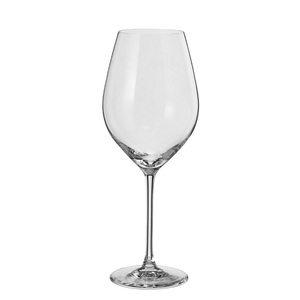بيع بالجملة مطعم ساميو ، غسالة صحون شفافة ، مطعم آمن أبيض ، ماء بألوان حمراء - Product Image 4