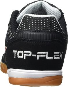 <span class=keywords><strong>Scarpe</strong></span> da <span class=keywords><strong>Calcetto</strong></span> per <span class=keywords><strong>Uomo</strong></span> - Product Image 5