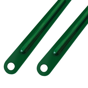 8 Inch Adjustable Oil Filter <strong>Wrench</strong> Multipurpose Oil Filter Removal Tool Oil Filter Strap <strong>Wrenches</strong> for Replacing Water Filter - Product Image 4