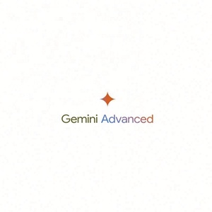 Gemini 3.0 Veo Member Pro รุ่นชำระเงิน ฉบับพัฒนาขั้นสูง อัปเกรดพิเศษ 1 ปี - Product Image 2
