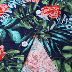 เสื้อผ้าเด็กแฟชั่นดีไซน์เกาหลี ชุดนอนเด็กผู้ชายราคาถูก ขายส่ง - Product Image 5