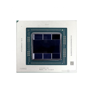 Nueva Tarjeta Gráfica Radeon 7900 GDDR6 de 24GB y 384 Bits, GPU para Servidor, Radeon 7900 XTX, Disponible en Stock - Product Image 4