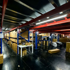 Vente en gros de pièces et composants <span class=keywords><strong>automobiles</strong></span> BYD <span class=keywords><strong>Act</strong></span> 3 neufs de haute qualité, avec une excellente garantie après-vente - Product Image 3