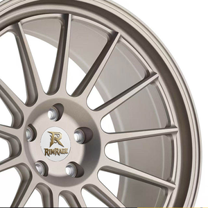 313 Roues forgées <span class=keywords><strong>GTS</strong></span> 18 19 20 21 22 24 pouces pour BMW X5M 3 5 4 6 Series M3 <span class=keywords><strong>M4</strong></span> X1 X2 X3 X4 X5 X7 Jantes personnalisées - Product Image 4