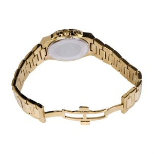 Fabrication de montres en quartz, montre en or pour homme, luxe sur mesure - Product Image 5