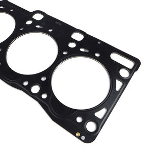 MD-04011S MASUMA ऑटो चेसिस भागों 1.41mm सिलेंडर सिर ओवरहाल गैसकेट किट EJ20 B12 R2B6-10-271A सिलेंडर सिर गैसकेट - Product Image 6