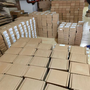 Siemens sitrans thăm dò lu240 đầu dò siêu âm, Thương hiệu mới và độc đáo Siemens 7ml5110-1gd07-4af3 - Product Image 5