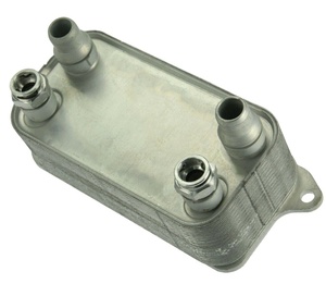 Boîte de vitesse <span class=keywords><strong>automatique</strong></span>, pour <span class=keywords><strong>Mercedes</strong></span> C, W204, E, W212, OM651, 0995002300, <span class=keywords><strong>CDI</strong></span>, <span class=keywords><strong>220</strong></span>, A0995001100, 0995001100, ap02 - Product Image 1