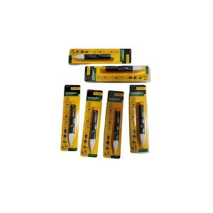 Détecteur de tension 1AC II 90-1000V, stylo de test 2AC-C2 2AC - Product Image 1