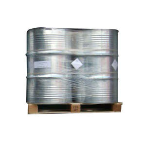 4-메틸아니솔 식품 향료 CAS 104-93-8 - Product Image 5