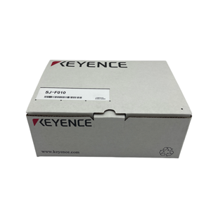 Éliminateur de ventilateurs SJ-F010 SJ-F100W SJ-F700 SJ-F2000 SJ-F5000 pour l'élimination de l'électricité statique industrielle – En stock - Product Image 1