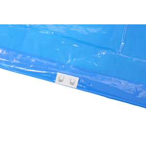 Housse jetable pour support Mayo, consommable médical - Product Image 6