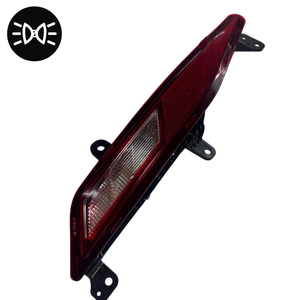 Luces <span class=keywords><strong>Antiniebla</strong></span> Traseras y Luces de Reversa Originales de <span class=keywords><strong>Segunda</strong></span> <span class=keywords><strong>Mano</strong></span> de Alta Calidad, Aptas para Cadillac LYRIQ - Product Image 6